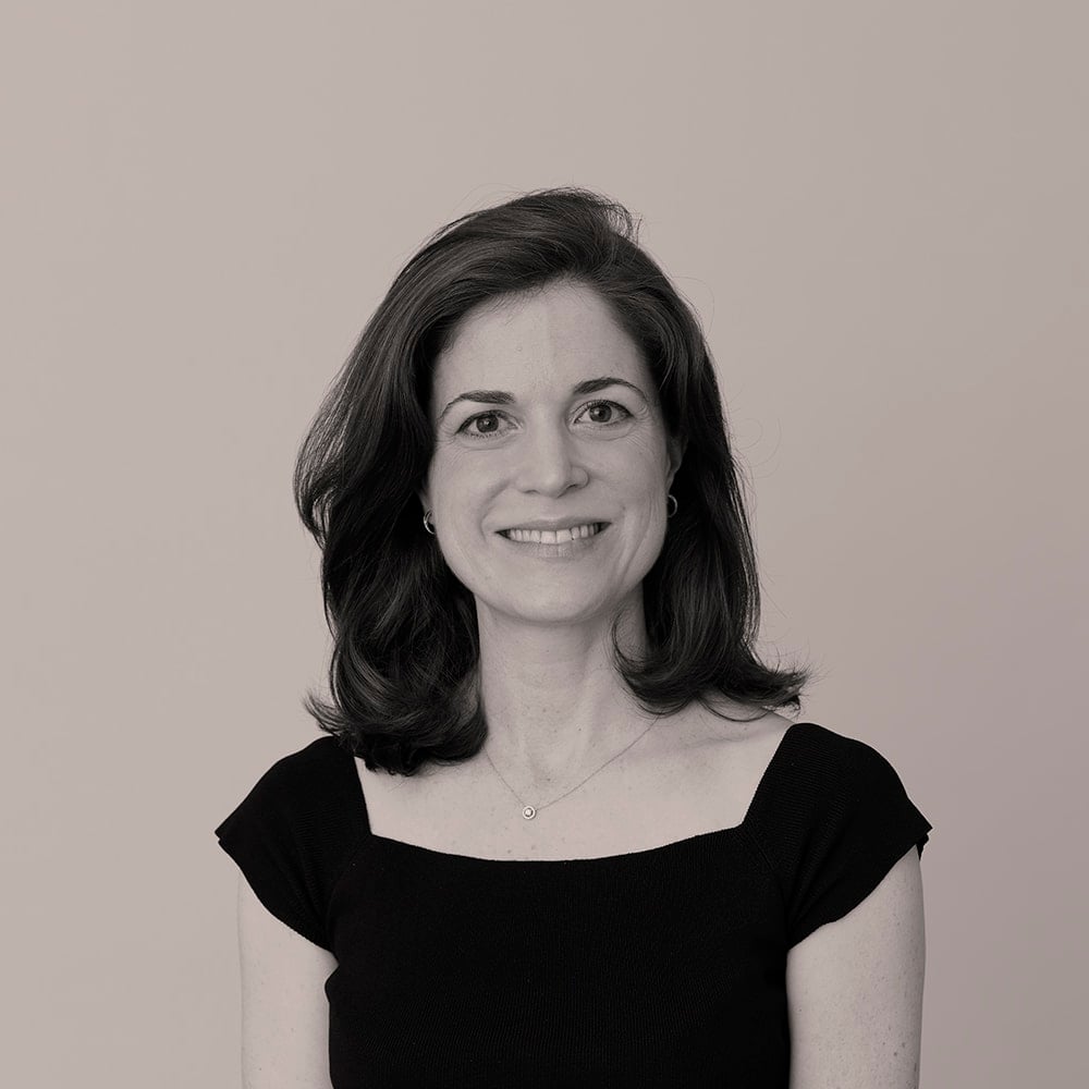 Elena Tarragona photo