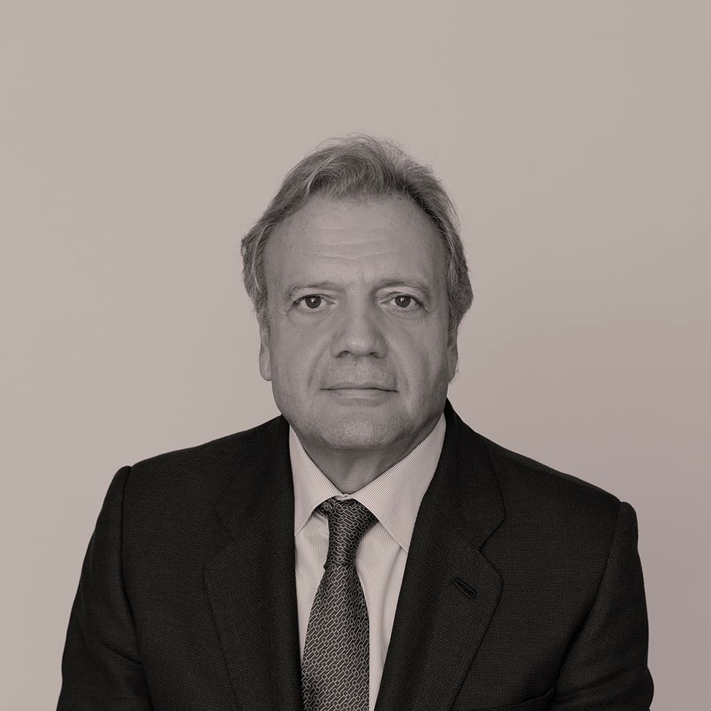 Francisco Palá photo
