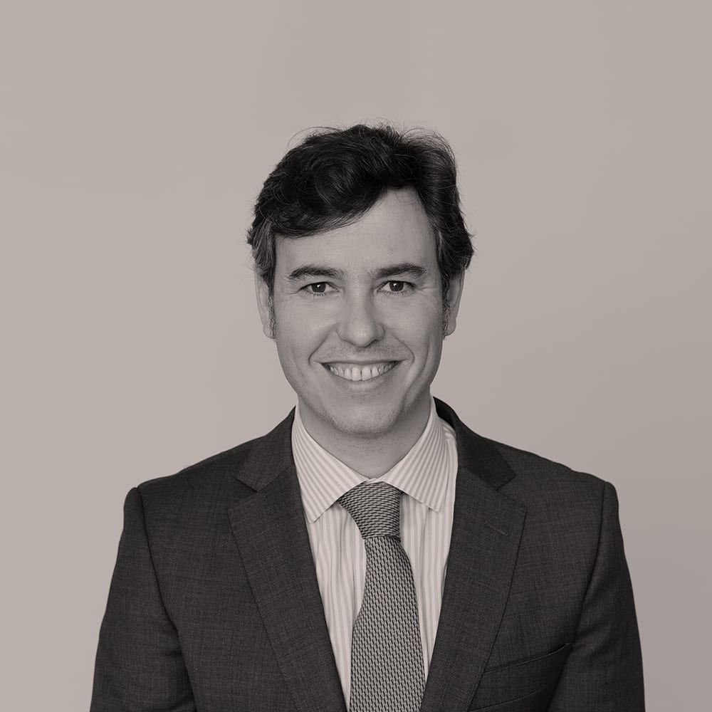 Gonzalo Molina photo