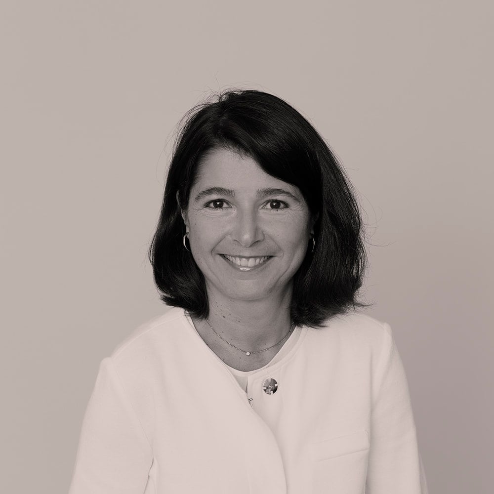 Coral Castañé photo