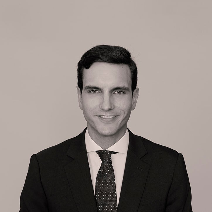 Tomás Peña photo