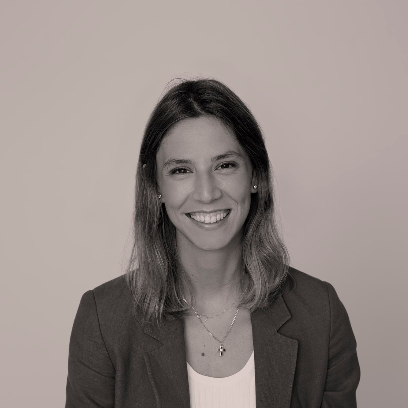 Lucía García photo