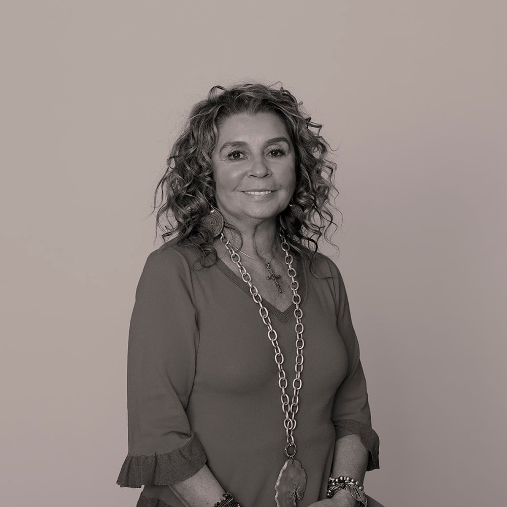 Rocío Pérez-Puig photo