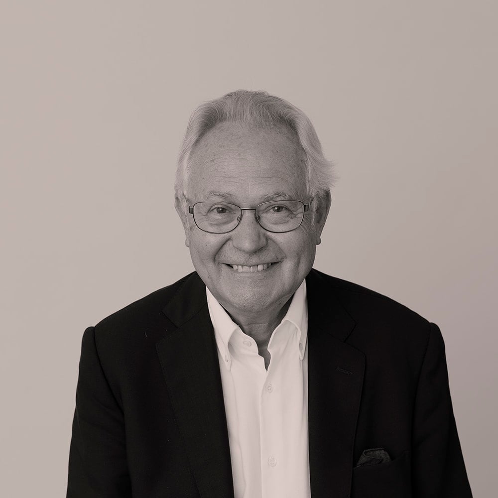 Sebastián Sastre photo