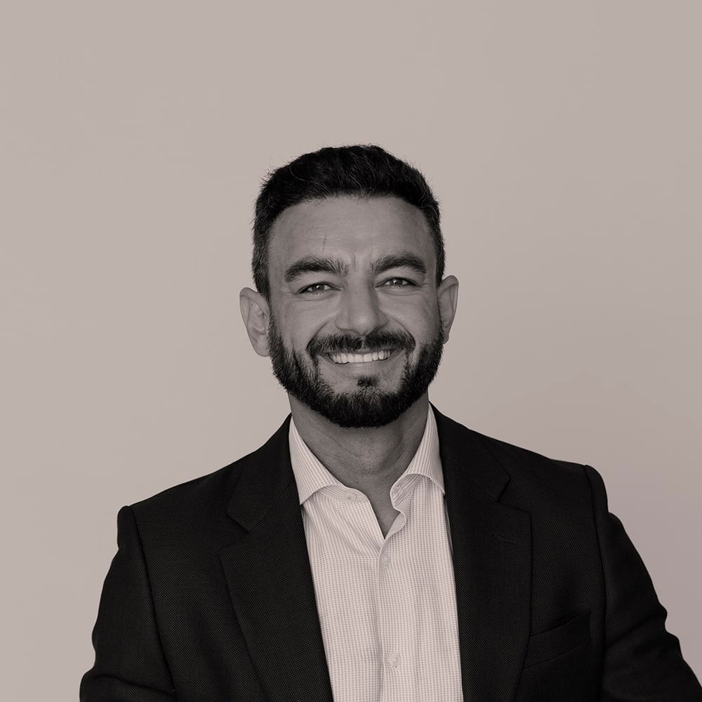 Rafael Marco photo