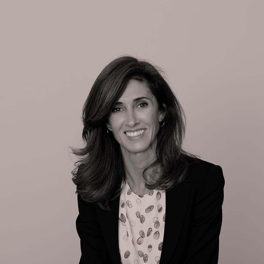 Patricia Fernández photo