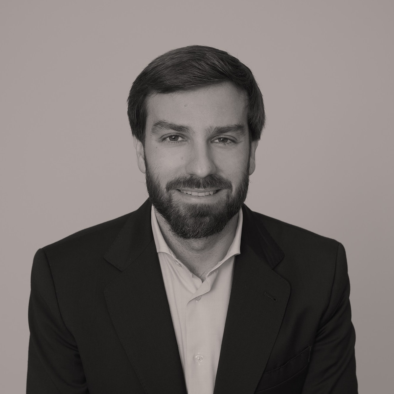 Alberto García Rodríguez photo