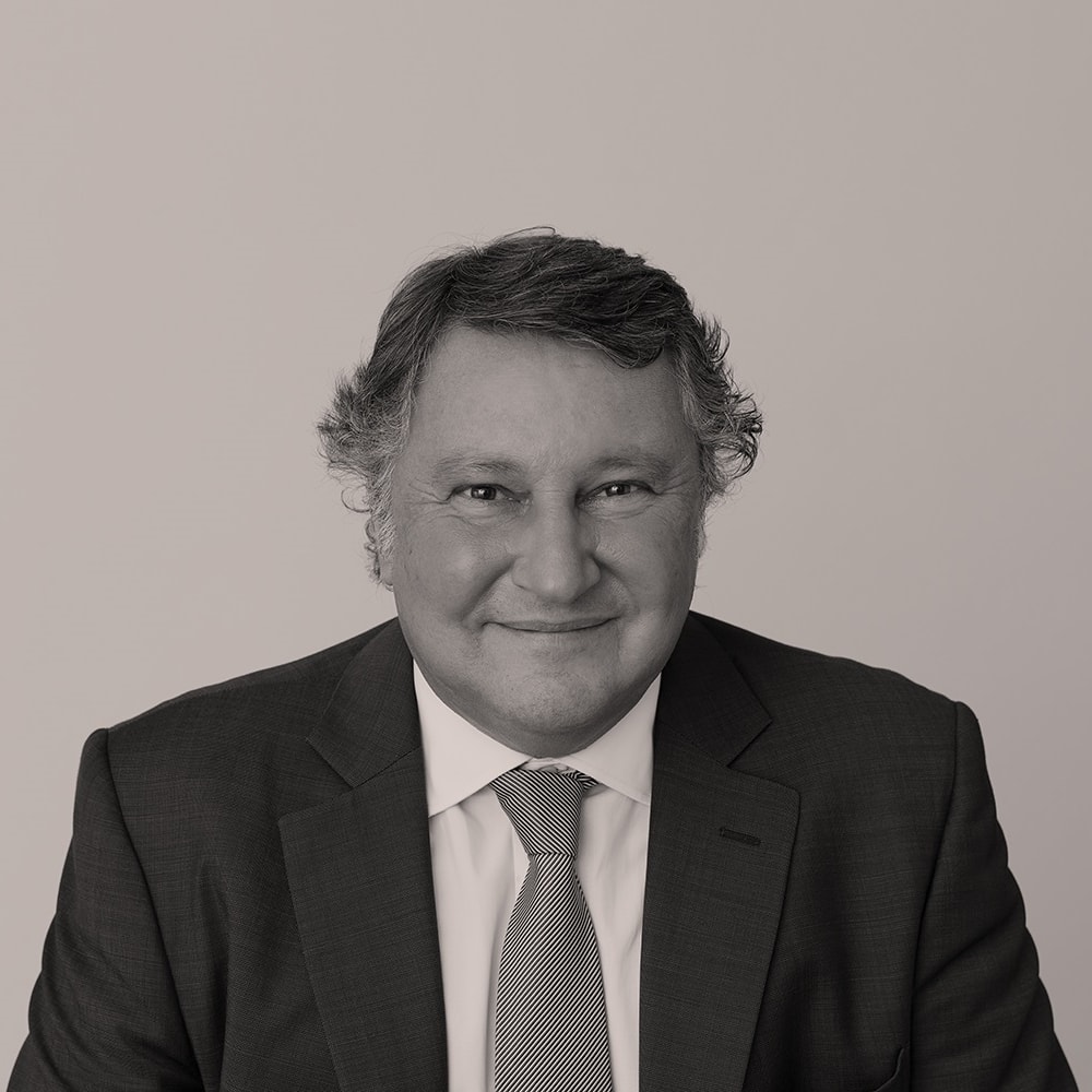 Álvaro Bueno Bartrina photo