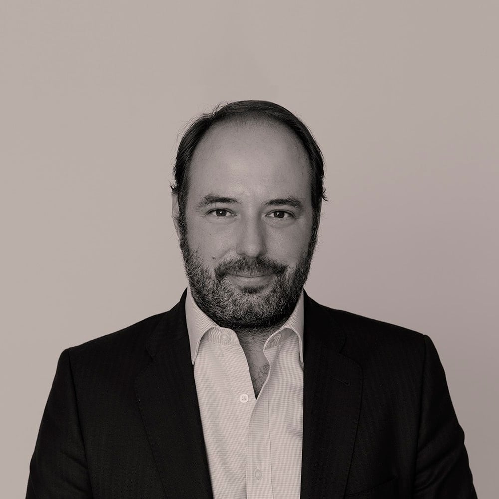 Andrés Palmer Arrom photo