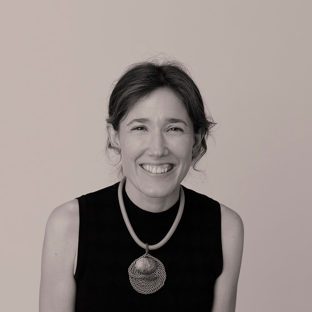Beatriz Enseñat Bilbao photo