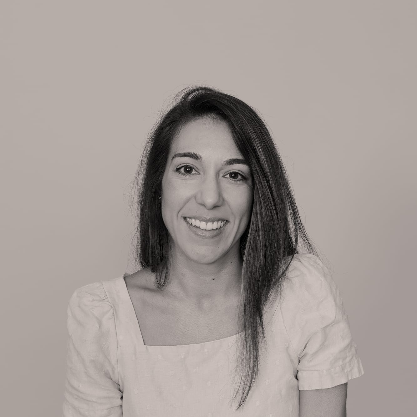 Ester Martín García photo