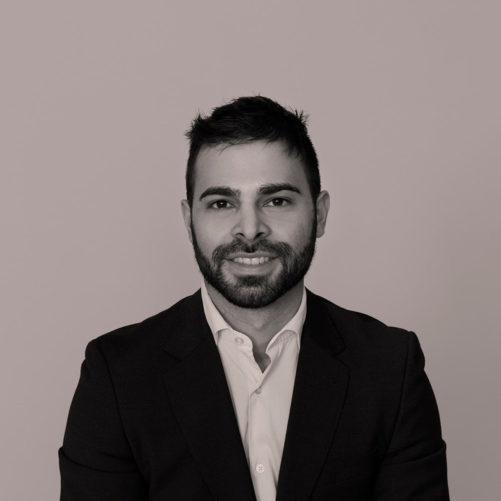 Juan Carlos Martínez Melgen photo