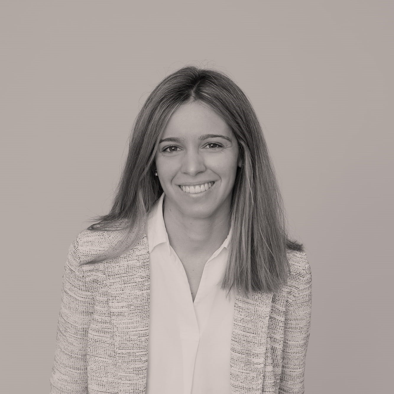 Julia Vernis Prat photo