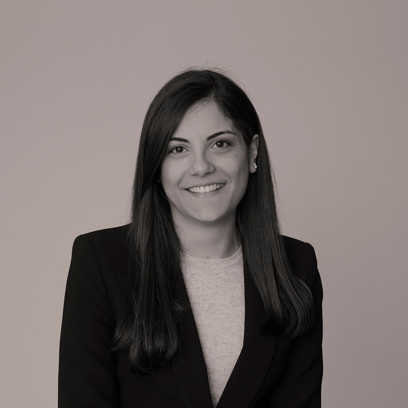 Marta Villarino Gejo photo