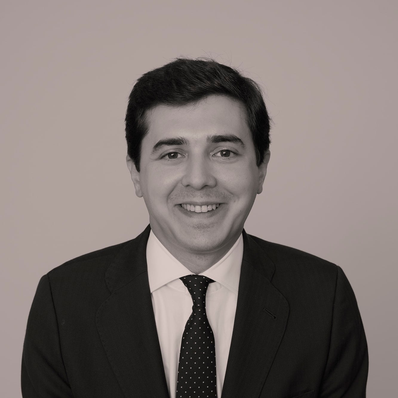 Pablo Tejerizo Solanilla photo