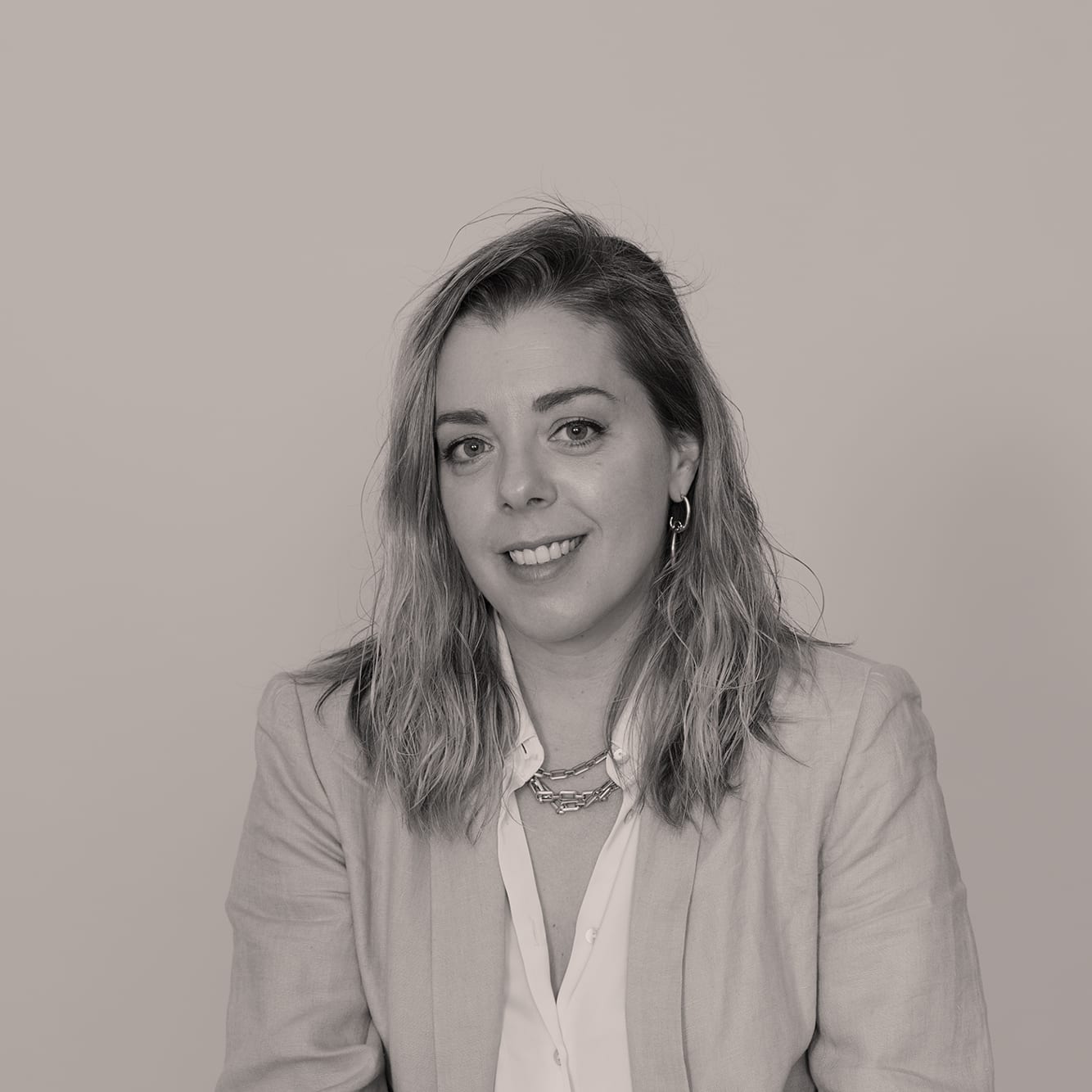 Patricia Porras Revilla photo