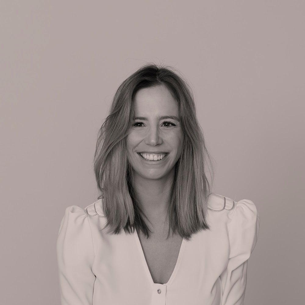 Úrsula del Moral Fernández photo