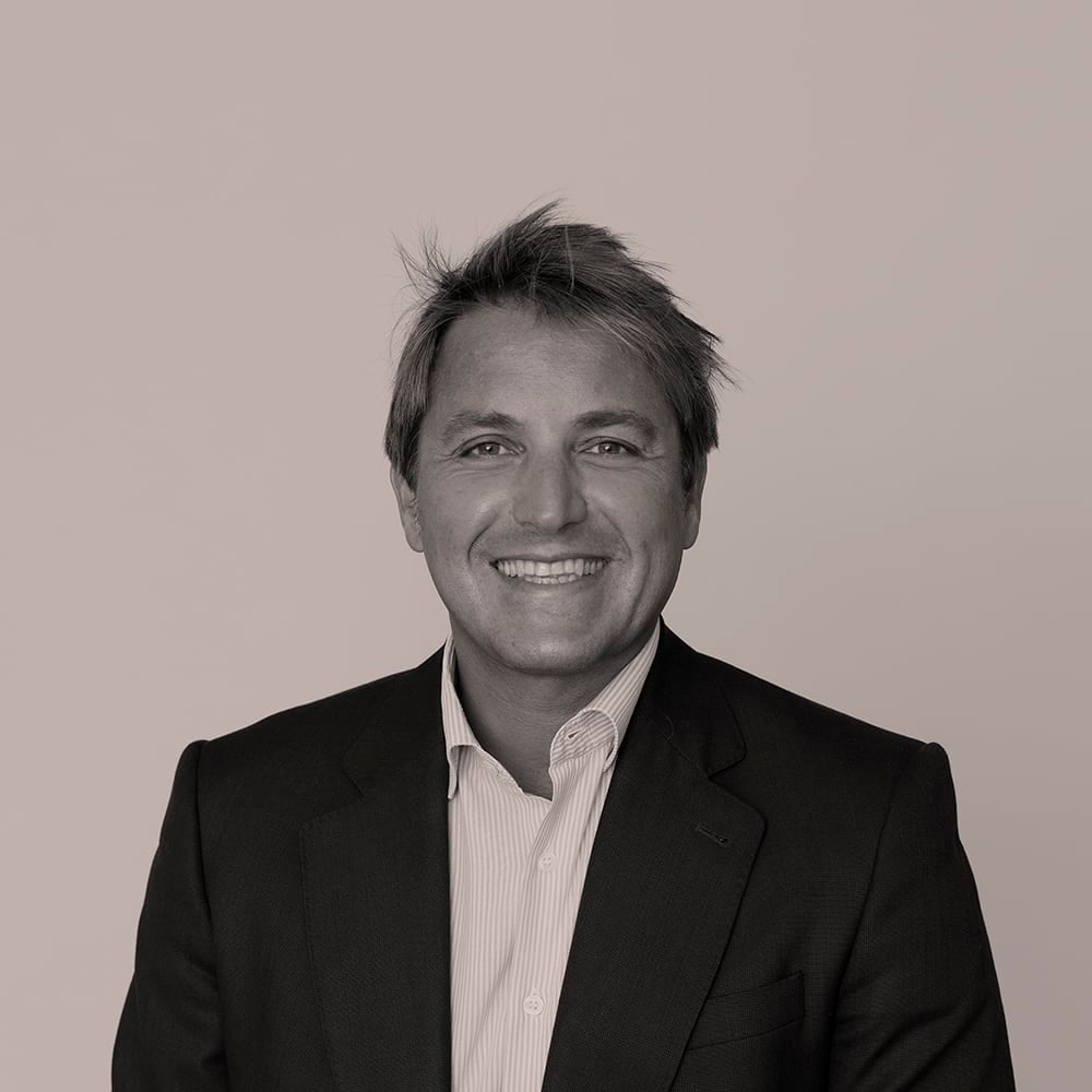 Alfonso Fernández-Miranda photo