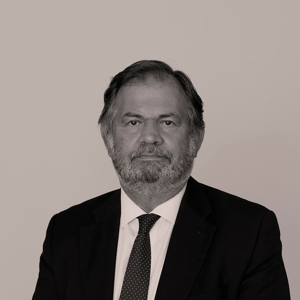 Jaime Guerra photo