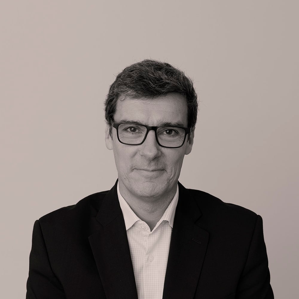 Alberto Heras photo
