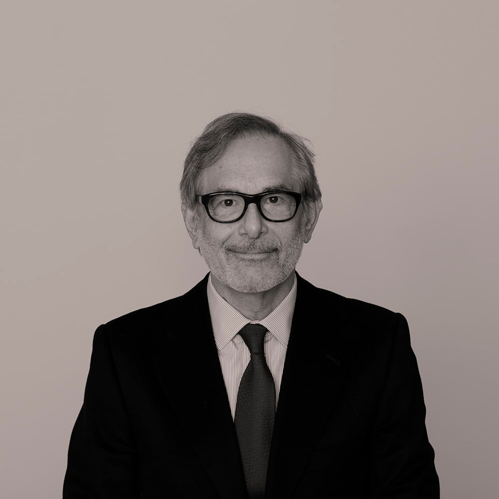 Rafael Mateu de Ros photo