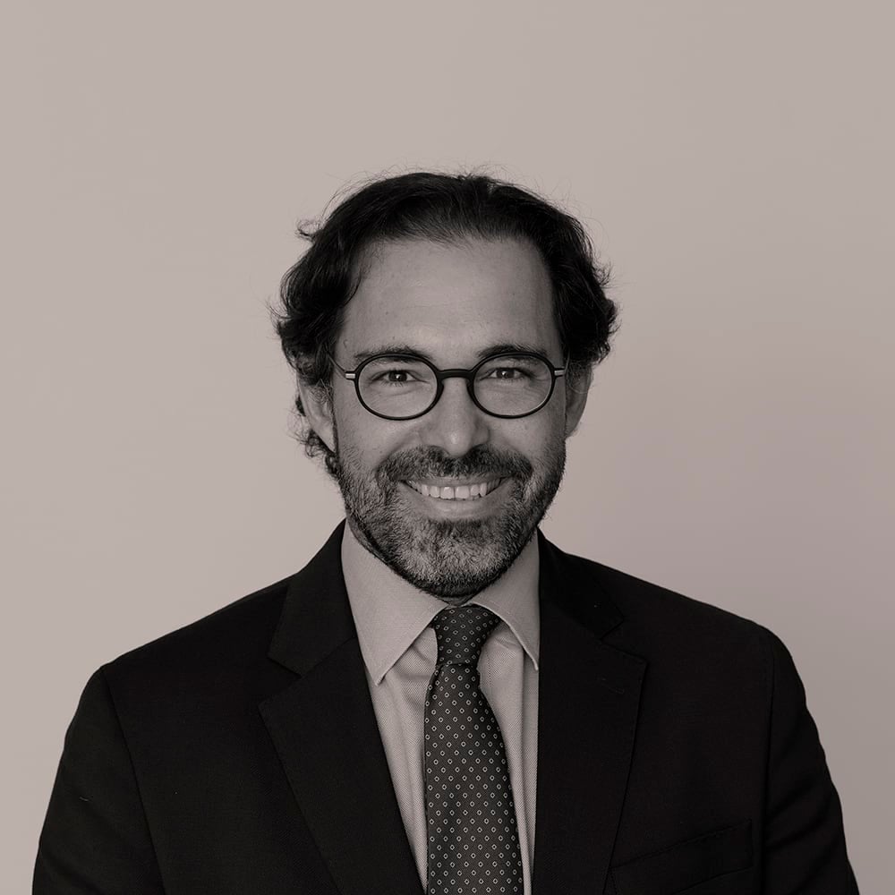 Luis Rodriguez-Ramos photo