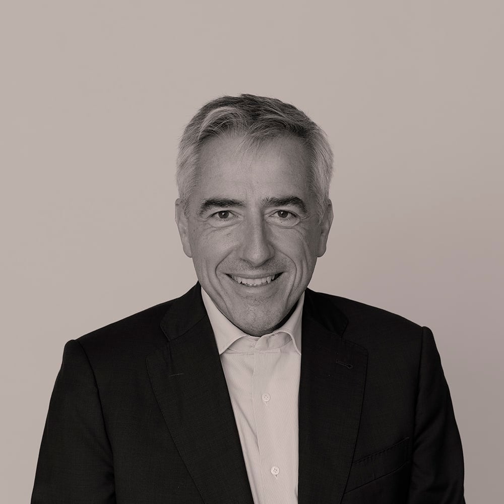 Pablo Silván photo