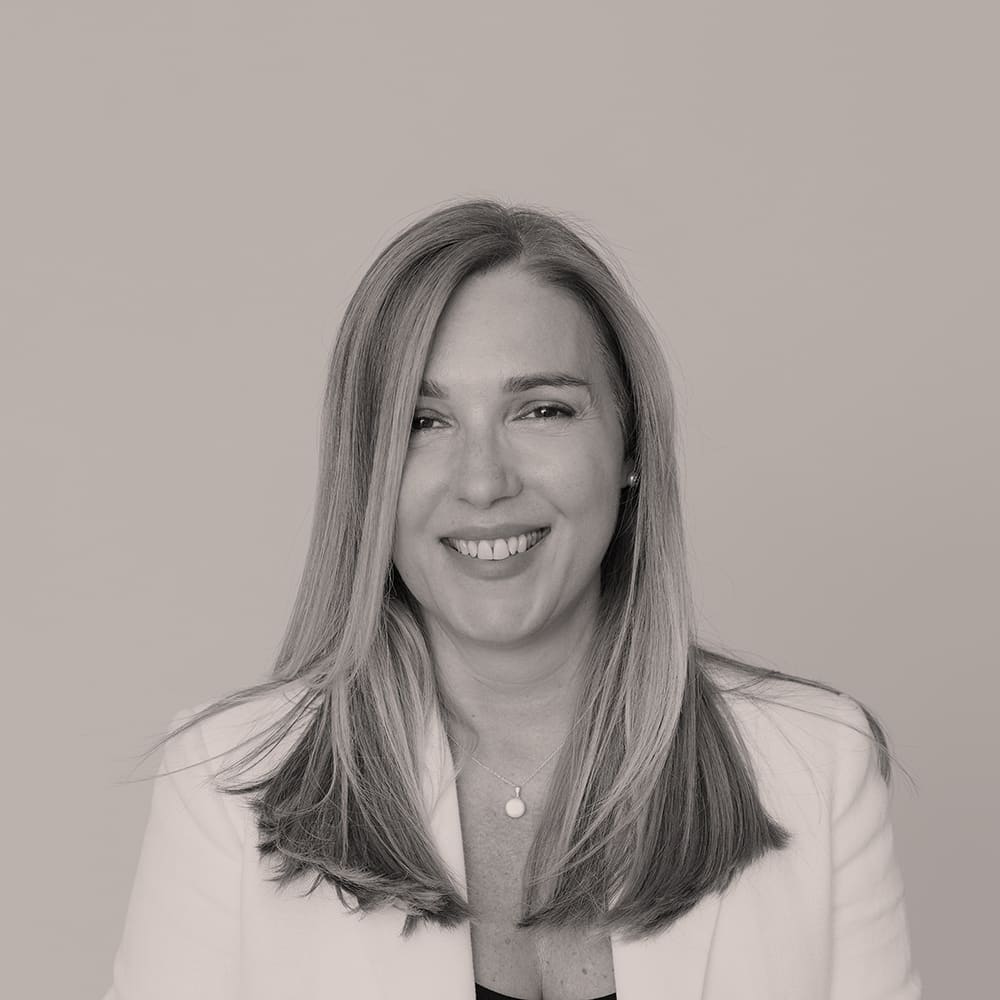 Ana Fernández photo