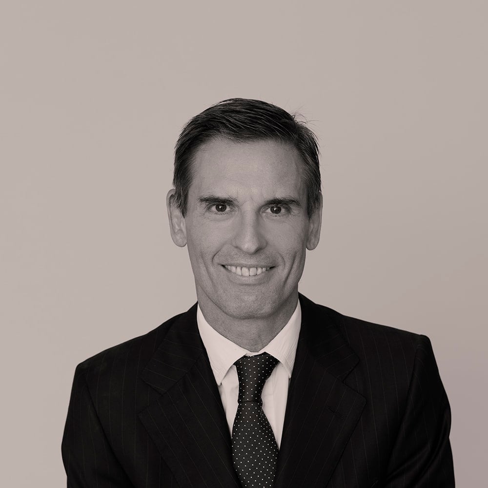 Damián Gaubeka photo