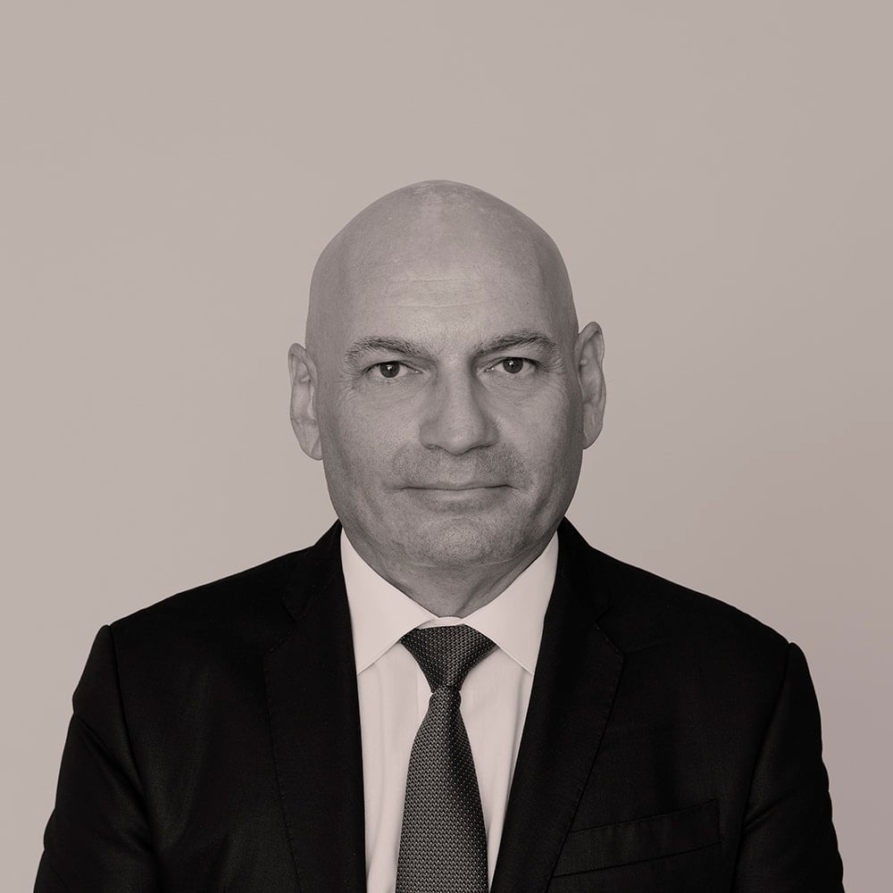Javier Gómez Bermúdez photo
