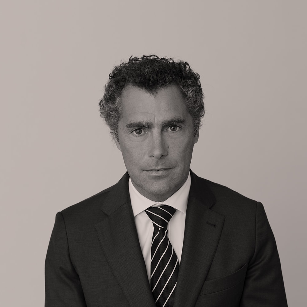 Alvaro Bertrán photo