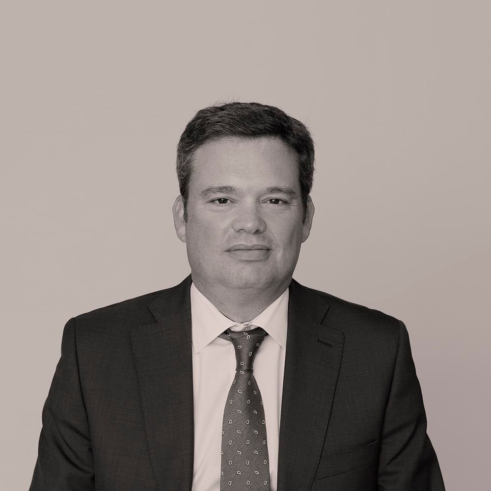 Antonio de Mariano photo