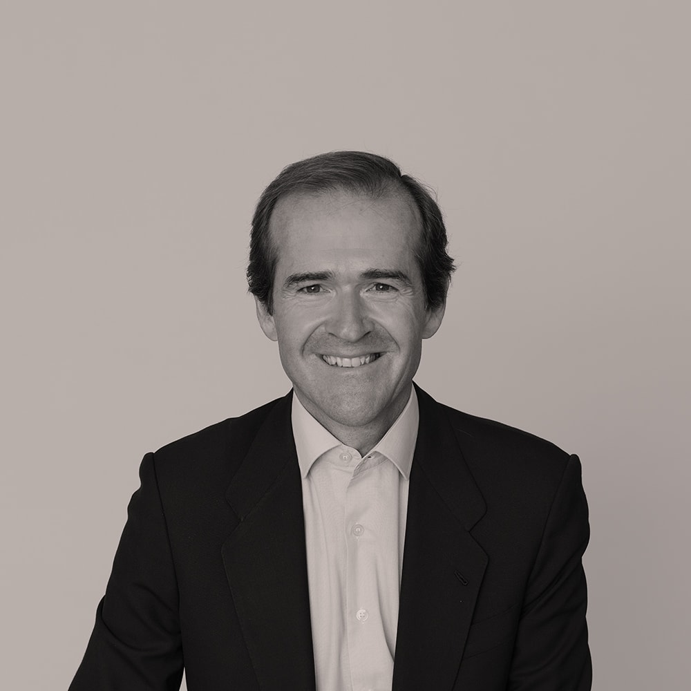 Ramón Fernández-Aceytuno photo