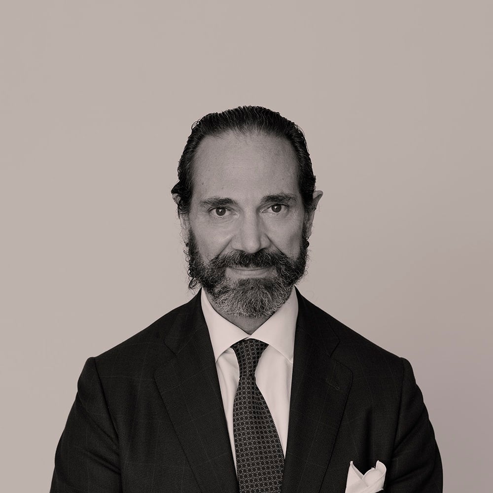 Enrique Molina photo