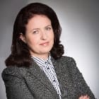 Angela Porumb (Mare) photo