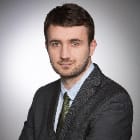 Dan Minoiu photo