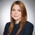 Iuliana Iacob photo