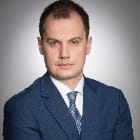 Andrei Ormenean photo