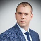 Alexandru Terța photo