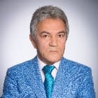 Gheorghe Muşat photo