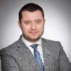 Razvan Stoicescu photo