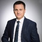 Mihai Popa photo