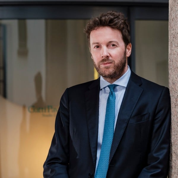Marc-Alexandre Courtejoie photo