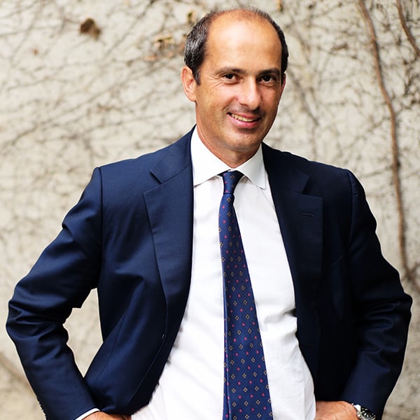 Paolo Ludovici photo