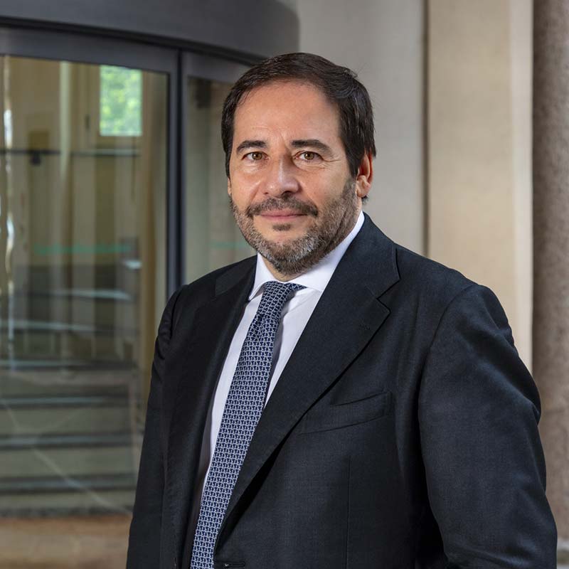 Gilberto Nava photo