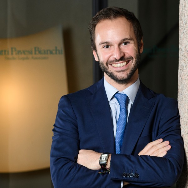 Filippo Sola photo