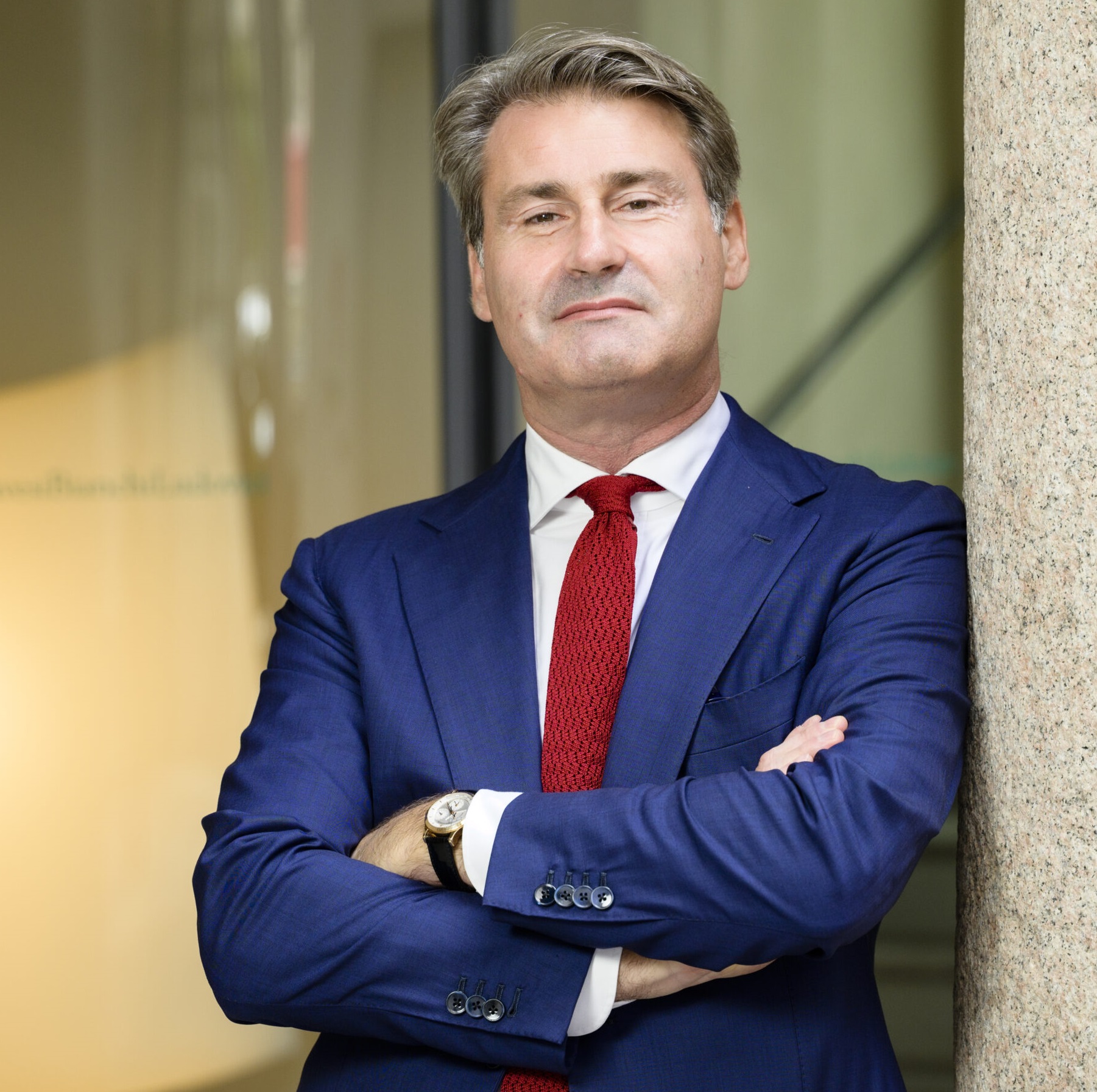 Gianni Martoglia photo