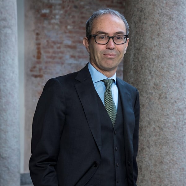 Stefano Alberto Villata photo