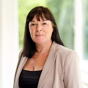 Caitriona Gahan photo