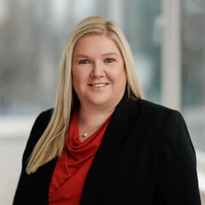 Georgina Lanigan photo